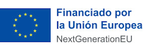 Financiado por la union europea
