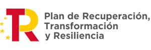 Plan de recuperación, transformación y resiliencia